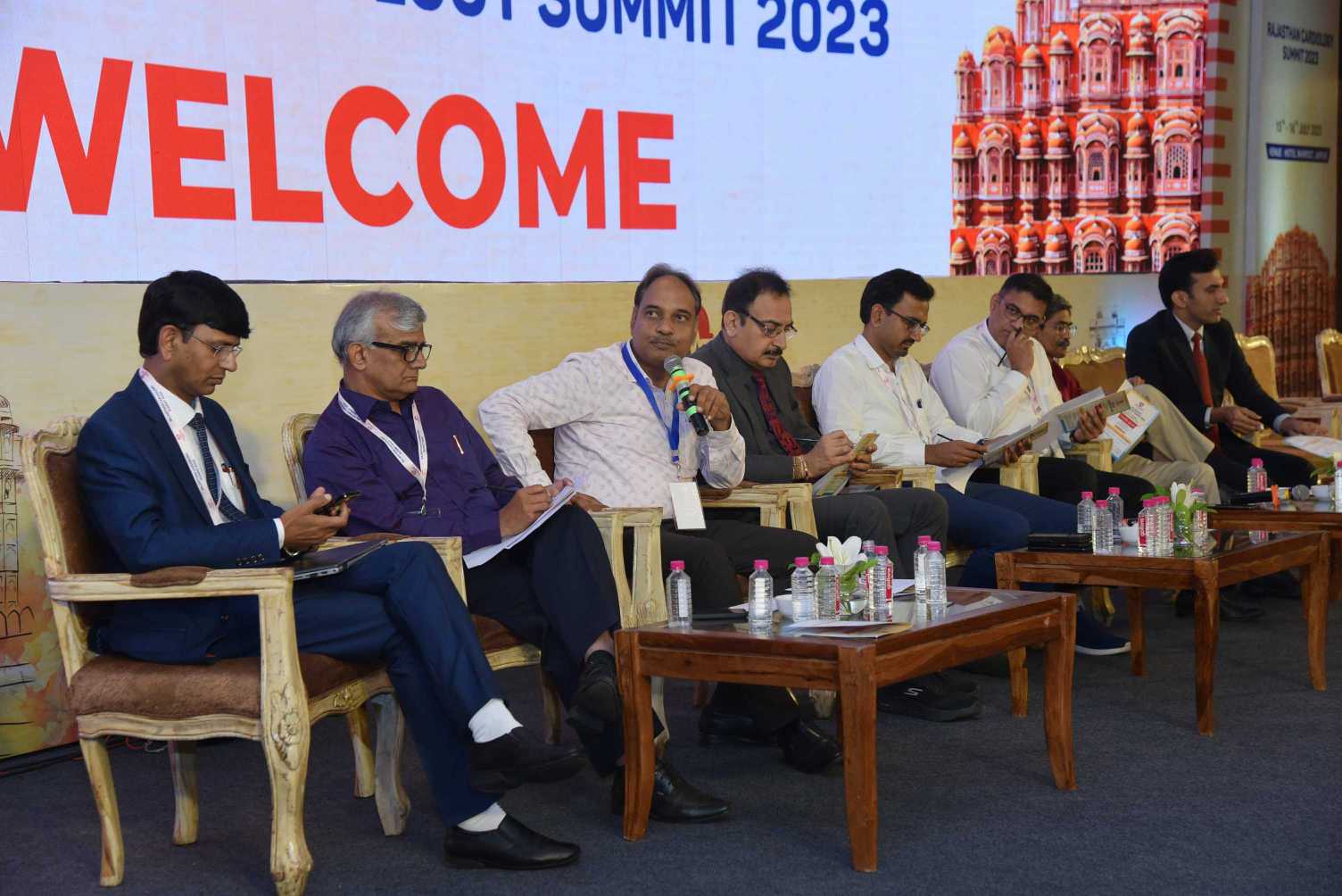 2023 Event Photo 19